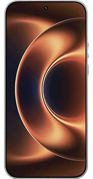 Xiaomi 17 Ultra