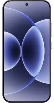 Xiaomi 18