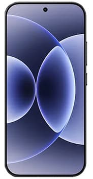 Xiaomi 18 Pro