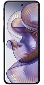Xiaomi Mix Flip 3