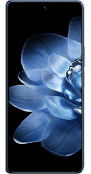 Xiaomi Mix Fold 4