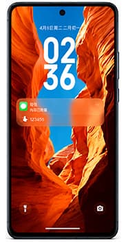 Xiaomi Mix Fold 5
