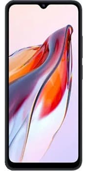 Xiaomi Poco C55