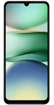 Xiaomi Poco C81 Pro
