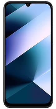 Xiaomi Poco C85