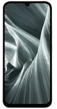 Xiaomi Poco C85x