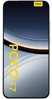 Xiaomi Poco F7