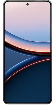 Xiaomi Poco F7 Ultra