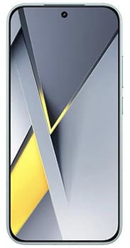 Xiaomi Poco F8 Pro