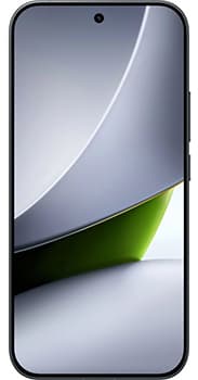 Xiaomi Poco F9 Pro