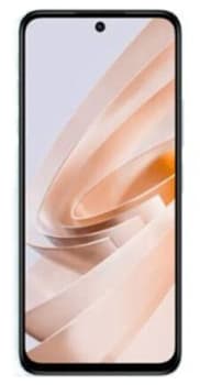 Xiaomi Poco M6 Plus 5G