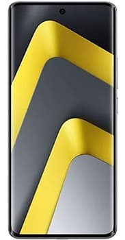 Xiaomi Poco M8