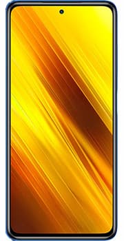 Xiaomi Poco X4