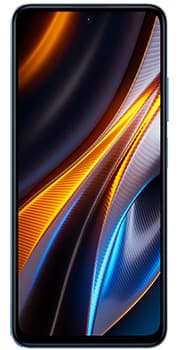 Xiaomi Poco X5 GT