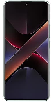 Xiaomi Poco X7