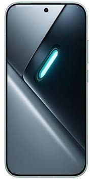 Xiaomi Poco X8