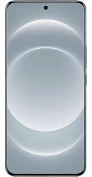 Xiaomi Poco X8 Pro