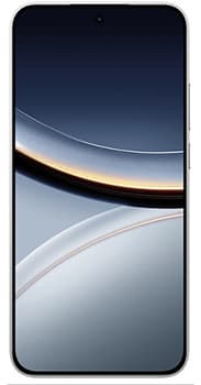 Xiaomi Poco X8 Pro Max
