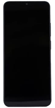 Xiaomi Redmi 11A