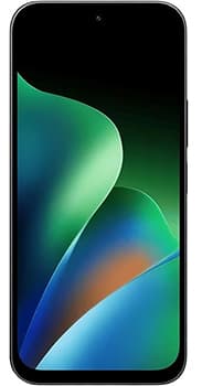 Xiaomi Redmi 17