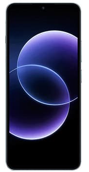 Xiaomi Redmi 17C