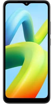 Xiaomi Redmi A1 Plus
