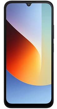 Xiaomi Redmi A7 Pro