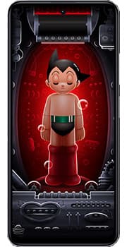 Xiaomi Redmi Note 11T Pro Plus