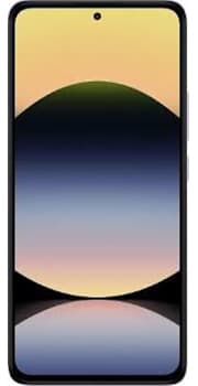Xiaomi Redmi Note 14