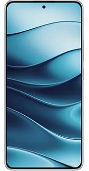 Xiaomi Redmi Note 14 5G