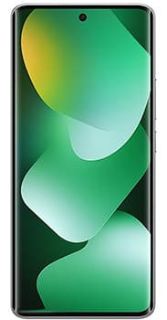 Xiaomi Redmi Note 15