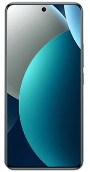 Xiaomi Redmi Note 15 Pro