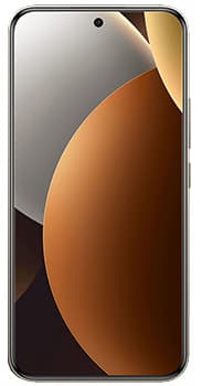 Xiaomi Redmi Note 15 Pro Plus