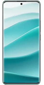 Xiaomi Redmi Note 16 Pro Plus