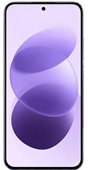 Xiaomi Redmi Note 17