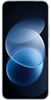Xiaomi Redmi Note 17 Pro