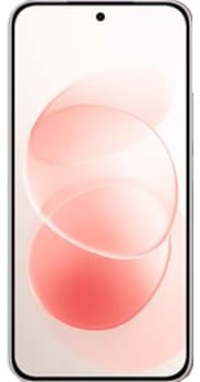 Xiaomi Redmi Note 17 Pro Max