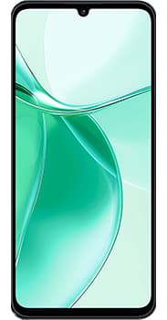 ZTE Blade A35