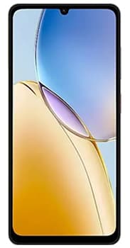 ZTE Nubia A56