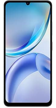 ZTE Nubia A36