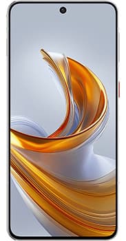 ZTE nubia Air Pro