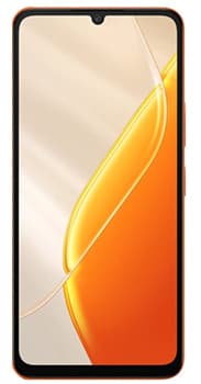 itel A100 Pro