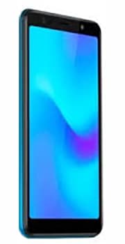 itel A47