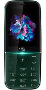 itel Magic 2 Max