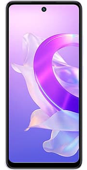 itel P55 Plus