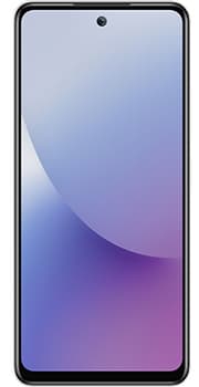 itel S24