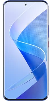 itel Super 26 Ultra