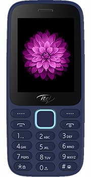 itel Value 400