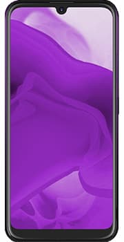 itel Vision 1