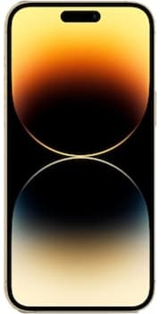 Apple iPhone 15 Ultra